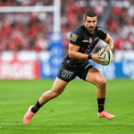 Resultados Int'l Ramos-toulouse