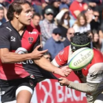 Top 10 A | Ya están los cuatro finalistas athleticvU