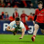 Argentina XV cayó ante Munster 54894805551_18d9dc7fd3_c