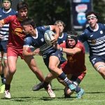 54895414869_e315c43291_c