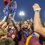 54895498834_03654cc3af_c