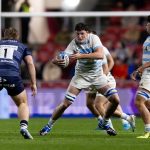 Triunfo de Argentina XV 54907665562_1c29c6cff6_c