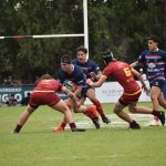 54910732005_f5388f6c1c_c