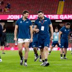 Los Pumas tienen equipo 54911965718_1091101a2f_c