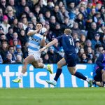 Los Pumas tienen equipo 54927829125_44ece2aa96_c