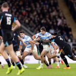 54942387775_8427d9a660_c