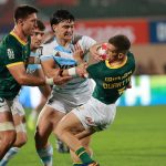 54952548212_4ab931643c_c