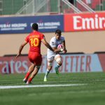 Cape Town 7s | Grupos y Fixture 54954912590_b5631db1e0_c