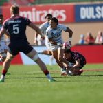 54955039338_51a83a549f_c