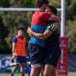 ArgentinoJuvenil-m17-2025