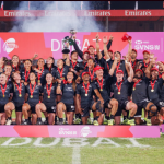 NZLx2_Winners_Dubai7s_2025