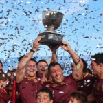 NdC '25 | Newman campeón Newman-campeon