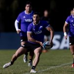 Roger jugará en Benetton 54633320214_9c88107431_c