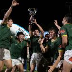 54956500010_7fa4d336b2_c