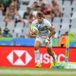 Grupos del Seven de Singapur 54969037553_3262636227_c