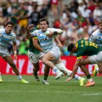 Los Pumas 7s volvieron al podio 54969492994_e0f1f7dc02_c