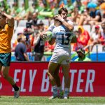 WRSS 2025/26 | Cape Town 7s | D1 HSBC SVNS – Cape Town Sevens_ Australia vs Argentina (2)