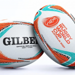 Gilbert proveedor hasta 2033 gilbert