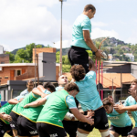 Concentración Nacional M19 pumitasM19