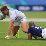 54507016425_7397266e59_c