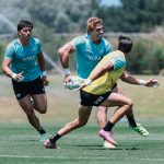 55030934102_5a324b6267_k