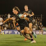 55033088654_97c331e3fe_c