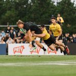 55033161410_19c65a4b2c_c