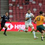 Pumas 7s por el 5to lugar 55068837057_a4554199c0_c