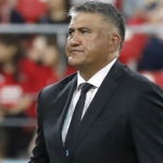 ABs | Posibles entrenadores Jamie-Joseph