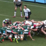 Leicester-Saracens-2026-F9