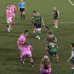 Premiership '25/26 | Resultados | F9 Northampton-Quins