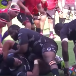 Sharks-Lions-URC2026-F9