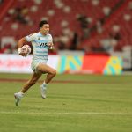 Pumas 7s séptimos en Singapur 55071778724_867cb52f13_c