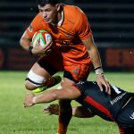 Triunfo de Tarucas 55107277998_deccb10280_c