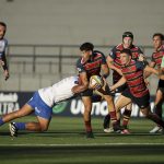 55108586411_21e32f1e5e_c