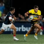 55108961413_b5b84a0e27_c