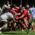 55112022402_fdf33d6d00_c