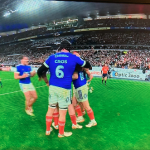 FranciavIrlanda-6N2026-F1