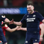 Gales lo tuvo pero lo dejo ir GalesvEscocia-6N2026-F3