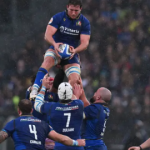 ItaliavSco-6N2026-PA