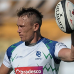 SRA '26 | Entrenadores | Josh Reeves Josh-Reeves