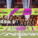 Singapur2026champions