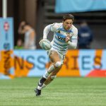 Pumas 7s | Quinto lugar en Vancouver 55133420222_8887be4cd2_c