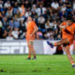 55134033054_fef9b667fa_c