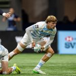 55134493588_c4e9d1a47d_c