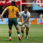 55134545689_dd27498c57_c