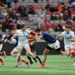 55136672706_49b5a108e9_c