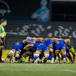 55146262659_865c627da6_c