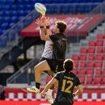 New York 7s | D1 55147411725_216f8865f3_c