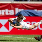 55147549839_e8c491dca8_c